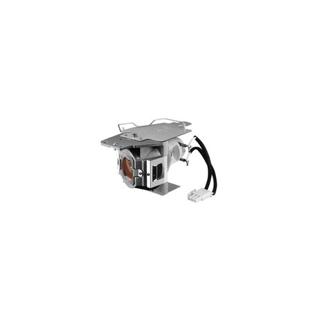 BenQ SPARE Lamp F/W1400 / W1500/.