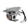 BenQ SPARE Lamp F/W1400 / W1500/.