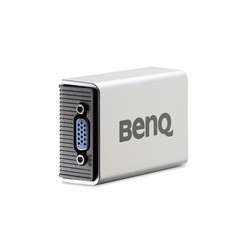 SIGNAL SHUTTLE/F/ SP830/831 RJ45 TRANSMISSION