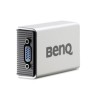 BenQ Signal SHUTTLE/F/ SP830/831 RJ45 Transmission