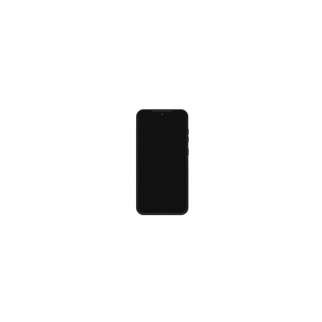 ZAGG Cases Luxe Sam. S25+ Black/Black