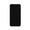ZAGG Cases Luxe Sam. S25+ Black/Black