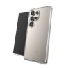 ZAGG Cases Crystal Palace Sam. S25/Ultra