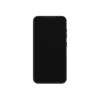 ZAGG Cases Luxe Sam. S25 Black/Black