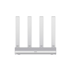 Xiaomi Router AX3000T EU