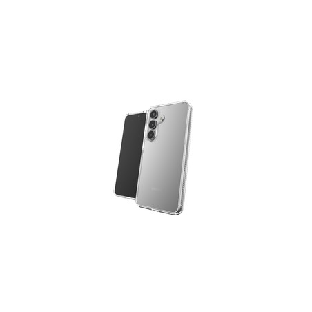ZAGG Cases Crystal Palace Sam.S25+/Samsung Tiger