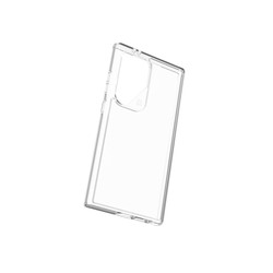 ZAGG Cases Sam. S24ULTRA/Crystal Palace
