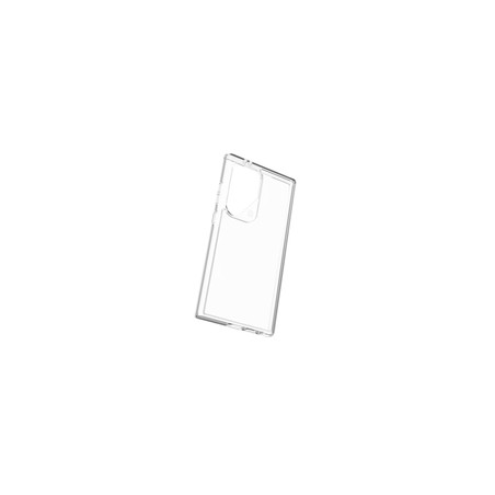ZAGG Cases Sam. S24ULTRA/Crystal Palace