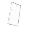 ZAGG Cases Sam. S24ULTRA/Crystal Palace