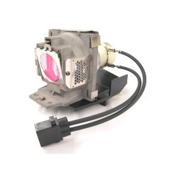 SPARE LAMP/F/ MP511+