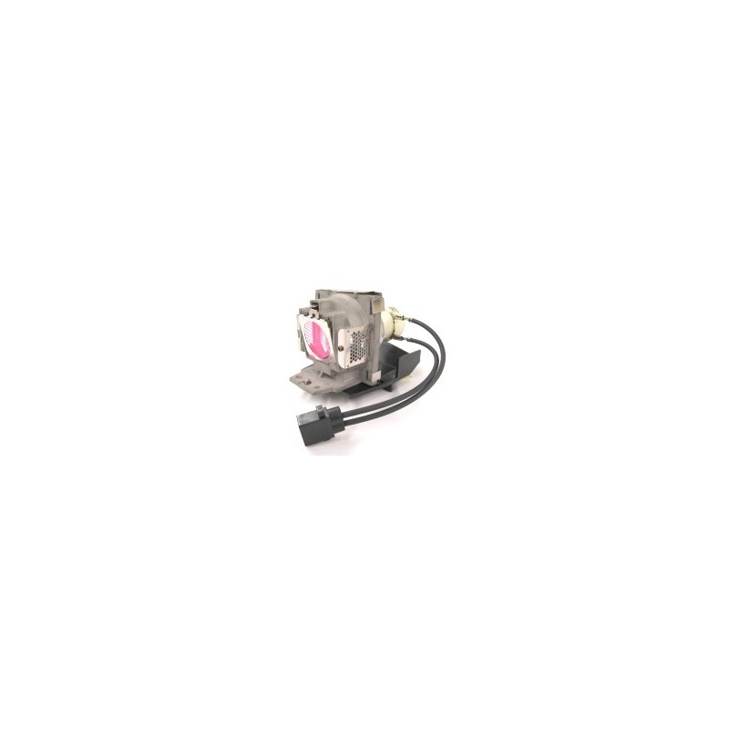 BenQ SPARE Lamp/F/ MP511+