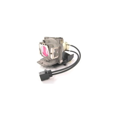 BenQ SPARE Lamp/F/ MP511+