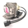 BenQ SPARE Lamp/F/ MP511+