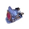 BenQ SPARE Lamp/For SP870