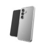 ZAGG Cases Crystal Palace Sam. S25/Samsung Lion