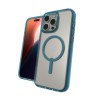 ZAGG Cases SNAPIP16 Pro Max Retro/Santa Cruz Blue