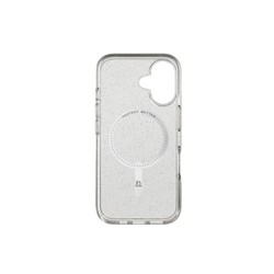 ZAGG Cases SNAPIP16 Gold Glitter/Milan