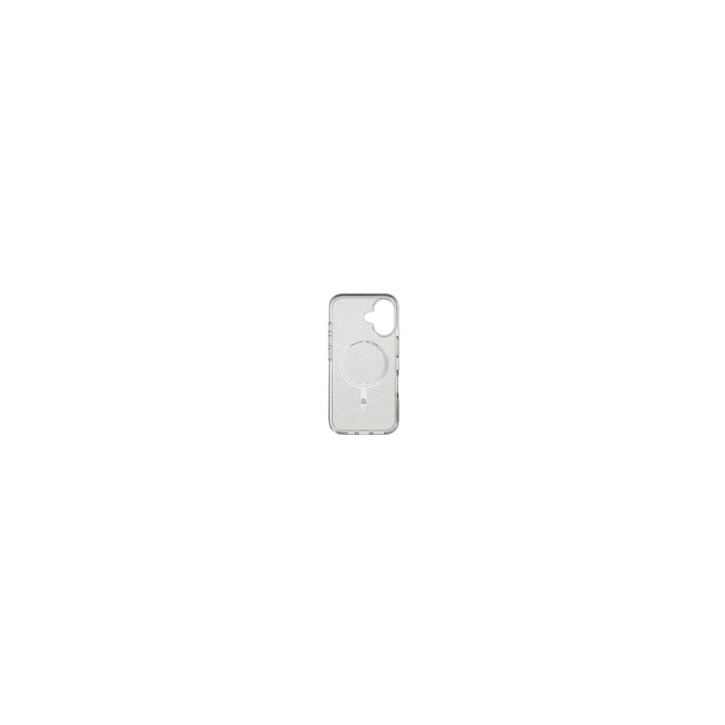 ZAGG Cases SNAPIP16 Gold Glitter/Milan