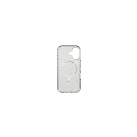 ZAGG Cases SNAPIP16 Gold Glitter/Milan