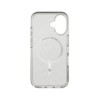ZAGG Cases SNAPIP16 Gold Glitter/Milan