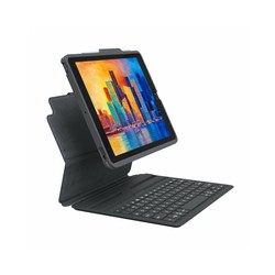 ZAGG Keyb. Pro Keys iPad 10.9/10TH GENA16BLACK/Grayfrench