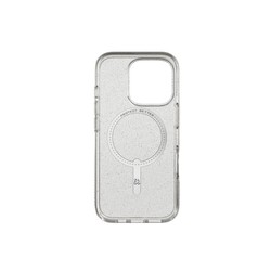 ZAGG Cases SNAPIP16 Pro/Milan Gold Glitter