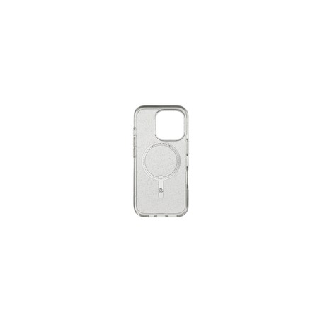 ZAGG Cases SNAPIP16 Pro/Milan Gold Glitter
