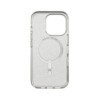 ZAGG Cases SNAPIP16 Pro/Milan Gold Glitter