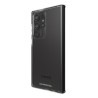 ZAGG Cases Sam. Galaxy S24 FE Black/Jack Black