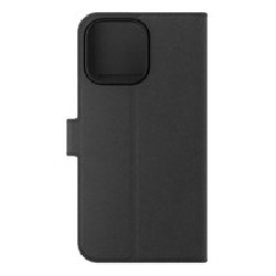 ZAGG Folio IP15 Pro Max Black/