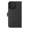 ZAGG Folio IP15 Pro Max Black/