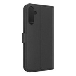 ZAGG Cases Folio Sam. S24+ Black/