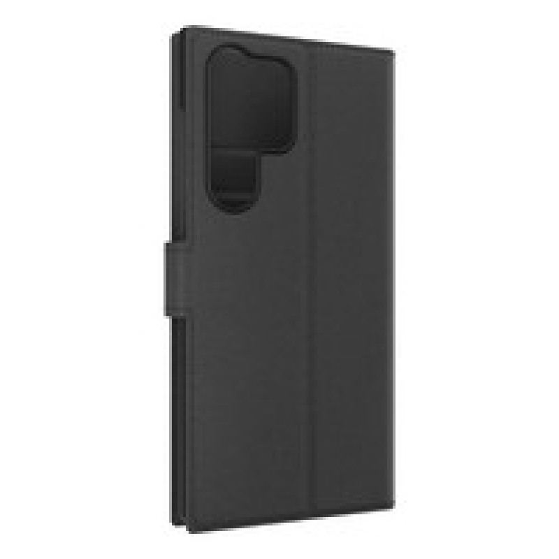 ZAGG Cases Folio Sam. S24 Ultra/Black INTL