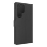 ZAGG Cases Folio Sam. S24 Ultra/Black INTL