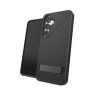 ZAGG Cases Denali KS Sam. S25 Black/Lion Black