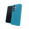 ZAGG Cases Luxe Sam. S25 River Blue/River Blue