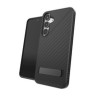 ZAGG Cases Denali KS Sam. S25+/Black