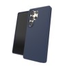 ZAGG Cases Milan Snap (OP/Opaque) Samsung S25 Ultra Navy