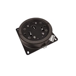 HP Engage One VESA Wall Mount/.