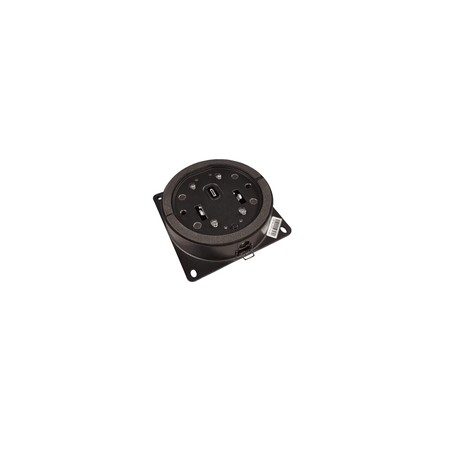 HP Engage One VESA Wall Mount/.