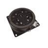 HP Engage One VESA Wall Mount/.