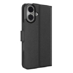 ZAGG Cases Folio Sam. S24 Brown/