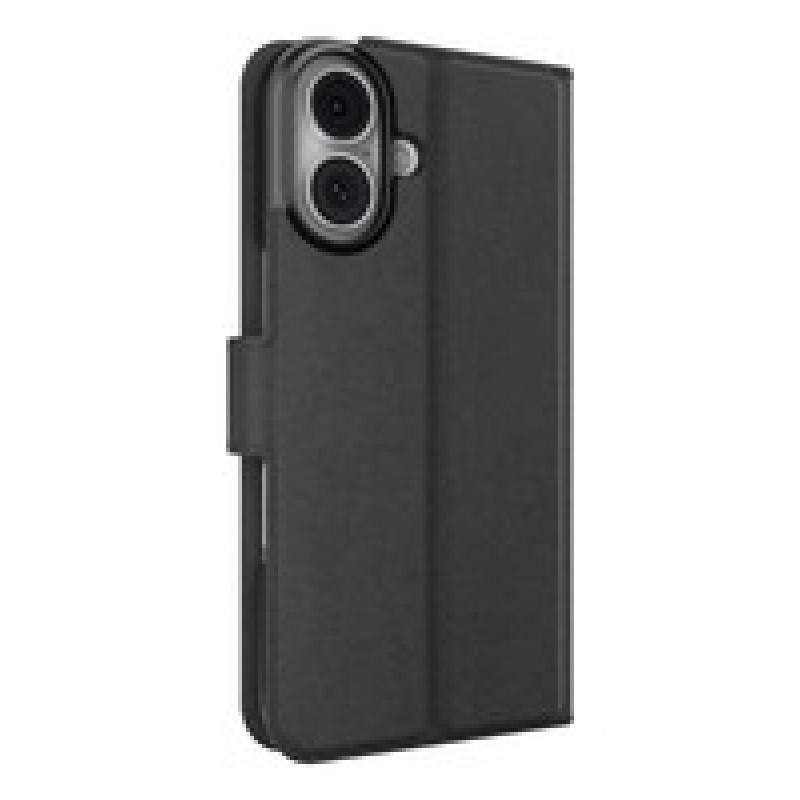 ZAGG Cases Folio Sam. S24 Brown/