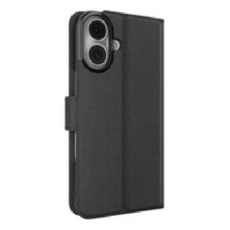 ZAGG Cases Folio Sam. S24 Brown/