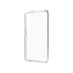 ZAGG Clear Case Sam. S23TPU/