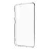 ZAGG Clear Case Sam. S23TPU/