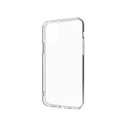 ZAGG Clear Caseiphone 12TPU/TPU
