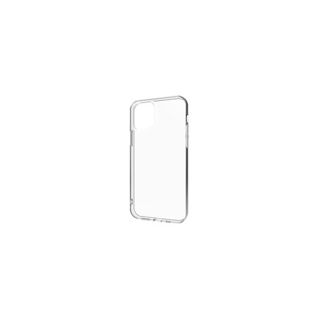 ZAGG Clear Caseiphone 12TPU/TPU