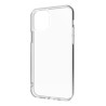 ZAGG Clear Caseiphone 12TPU/TPU