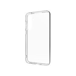 ZAGG Clear Case Sam. A35TPU/